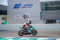 25-to-27th-november-2017;Jerez;event-digital-images;motorbikes;no-limits;peter-wileman-photography;trackday;trackday-digital-images